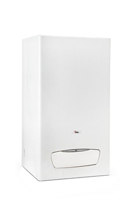 پکیج شوفاژدیواری Perla Pro