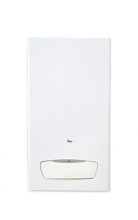 پكيج شوفاژديواري Perla Pro