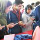 Butane-tedx