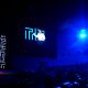 Butane-tedx