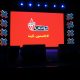 Butane-tedx
