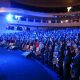 Butane-tedx