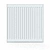 Steel Panel Radiator