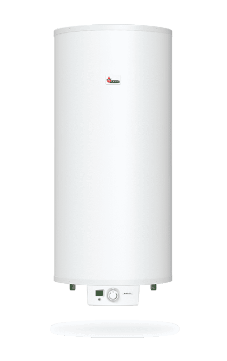 آبگرمکن برقی مخزن دار Noble 120E