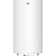 آبگرمکن برقی مخزن دار Noble 120E