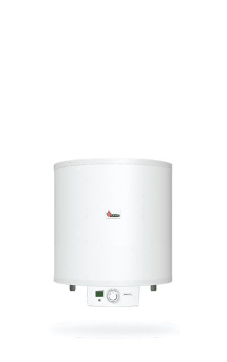 آبگرمکن برقی مخزن دار Noble 50E