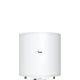 آبگرمکن برقی مخزن دار Noble 50E