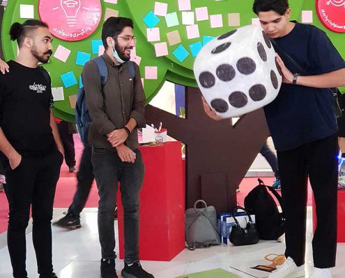 Butane-Jobfair-02