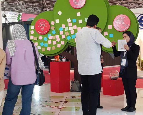 Butane-Jobfair-04