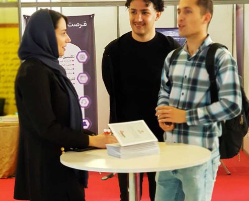 Butane-Jobfair-06