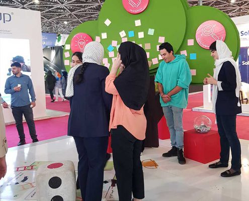 Butane-Jobfair-07