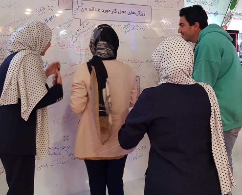 Butane-Jobfair-08