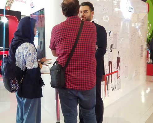 Butane-Jobfair-10