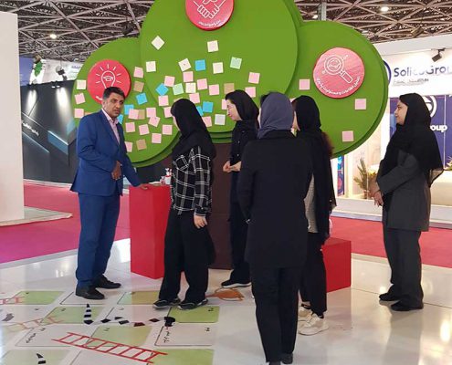 Butane-Jobfair-11