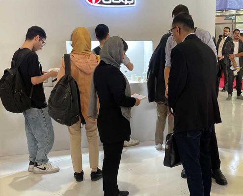 Butane-Jobfair-16