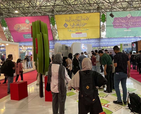 Butane-Jobfair-17