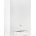 پکیج شوفاژدیواری Perla Pro 42RSi
