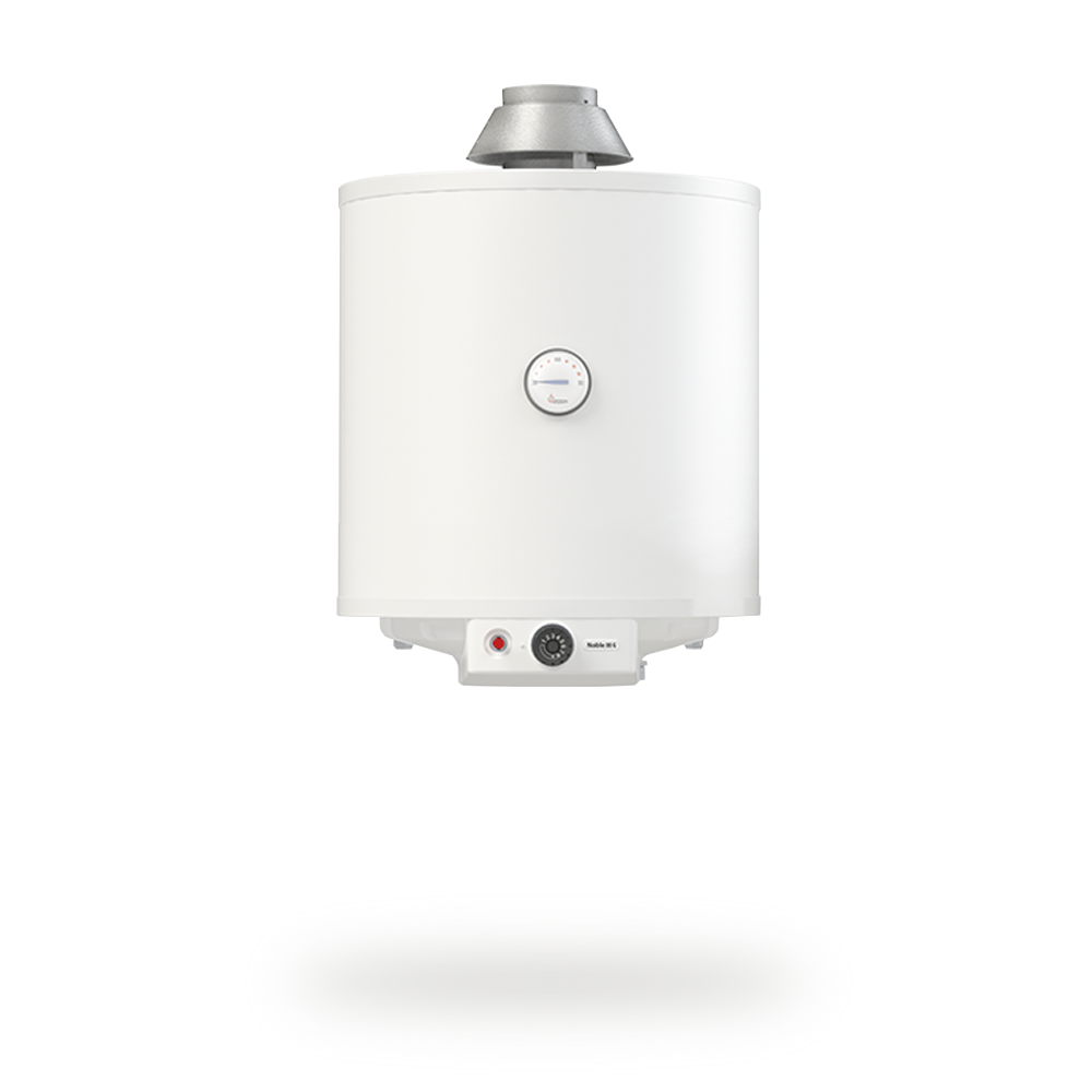 B3315if