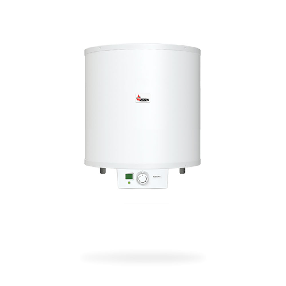 electric-storage-water-heaters