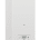 پکیج شوفاژدیواری Perla C+ 32/40RSi